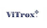 vitrox 1 1
