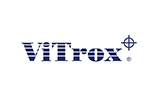 vitrox 1