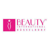 Beauty Dusseldorf Logo
