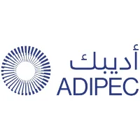 Adipec Abu Dhabi Logo