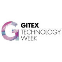 Gitex Technology Week Dubai