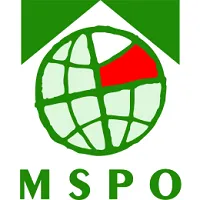 MSPO Poland Logo