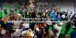 Why Exhibitions Are The Great Marketing Medium 01 1