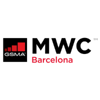 MWC Mobile World Congress logo