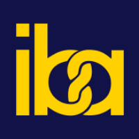 IBA Munich Logo