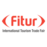 Fitur Madrid 2022 Trade Fair