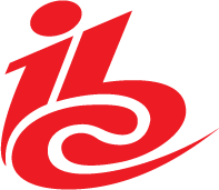 IBC Amsterdam Show logo