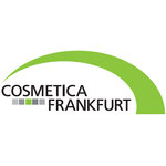 cosmetica frankfurt