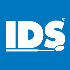 IDS Cologne 2021 International Dental Show