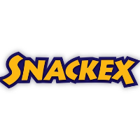 Snackex