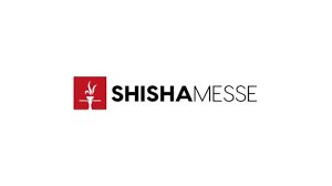 ShishaMesse 