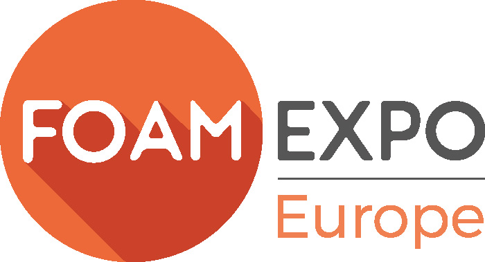 Foam Expo europe