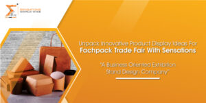 Fachpack Trade show ww