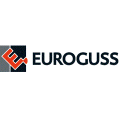 Euroguss Nuremberg