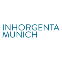 inhorgenta munich Logo