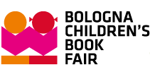 bologna childrens book fair logo