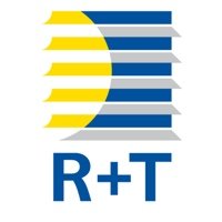 R+T Stuttgart