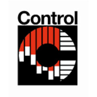 Control Stuttgart Logo