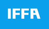 iffa show