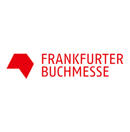 frankfurter buchmesse logo Design