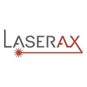 logo Laserax