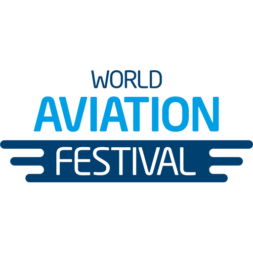 world aviation festival logo2