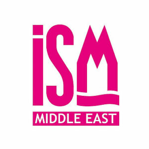 ismme logo