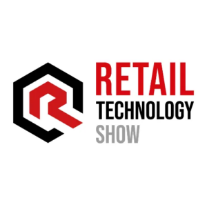 Retail Technology Show logo
