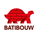 Batibouw Logo
