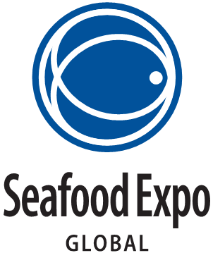 Seafood Expo Global Logo