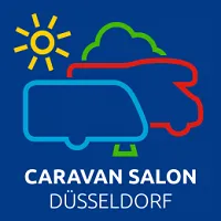caravan salon logo