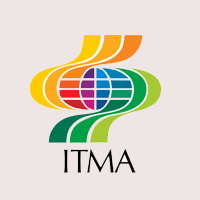 itma logo