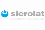 Sierolat logo 1