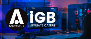 show page banner worldwide 1 iGB