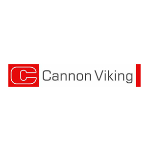 cannon viking