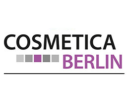 cosmetika berlin Logo
