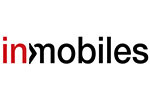inmobile Logo