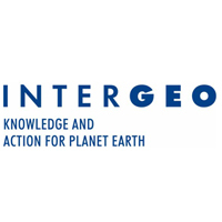 Intergeo 2023 Logo