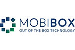 mobibox logo