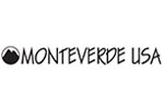 monteverde usa logo