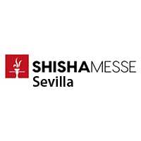 ShishaMesse Sevilla