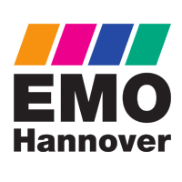 EMO Hannover Logo