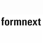 Formnext Logo