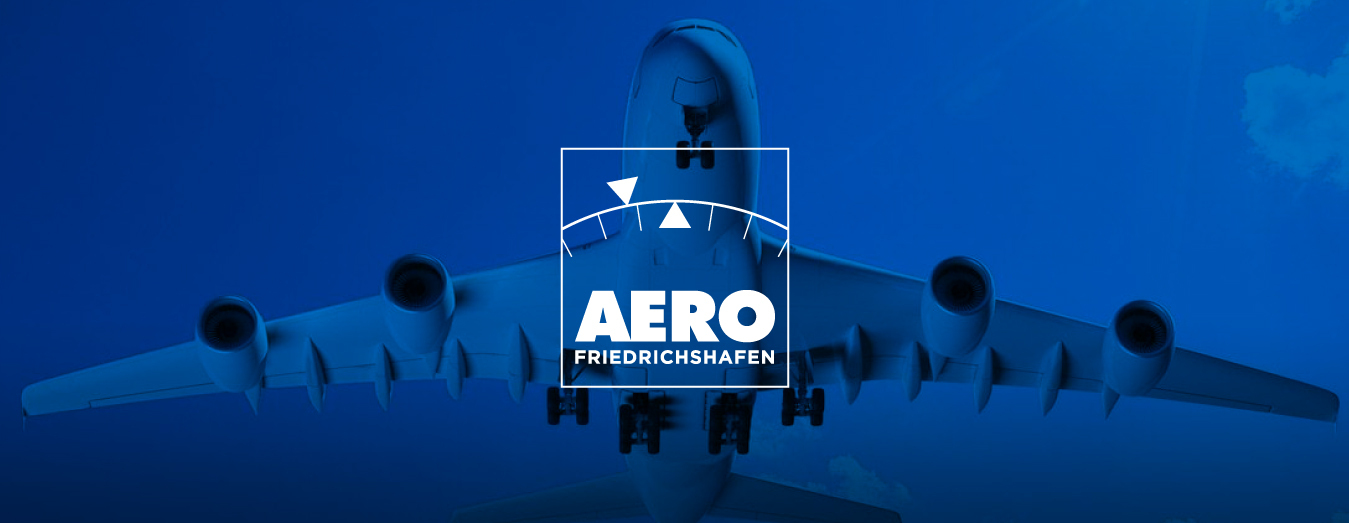 AERO Banner Image