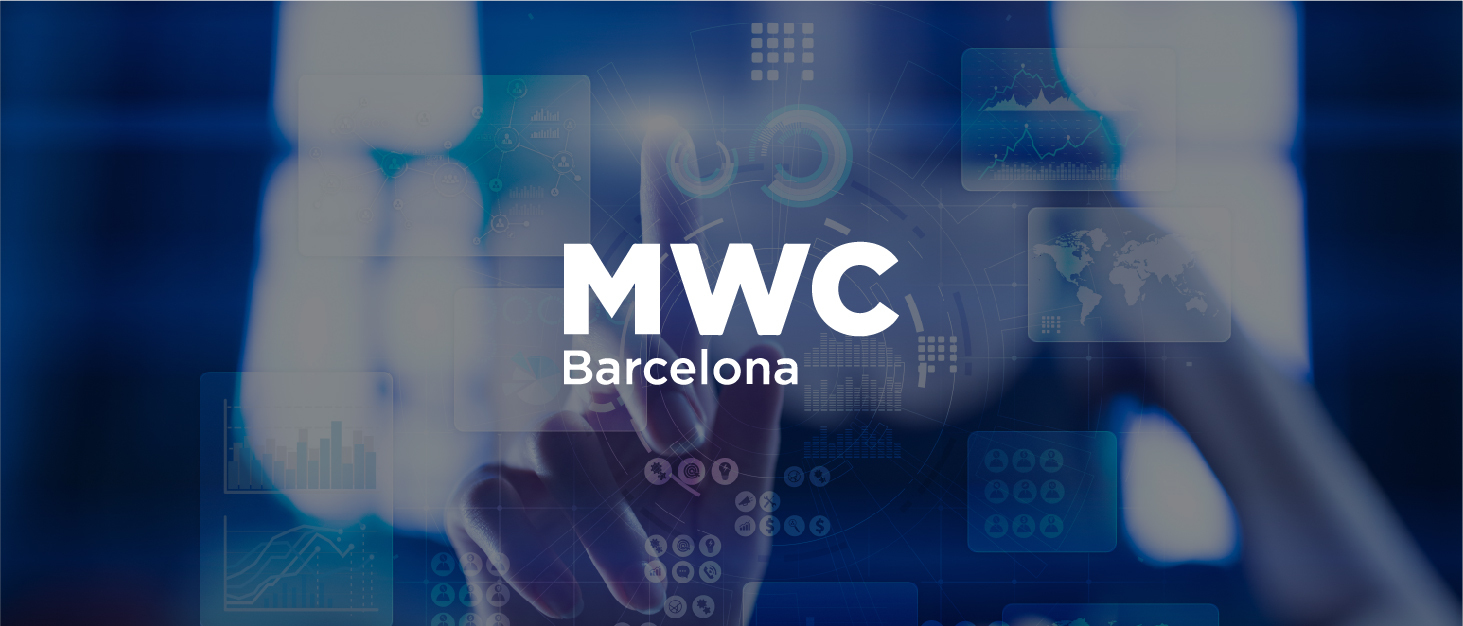 MWC Mobile World Congress