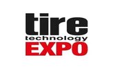 Tire Technology Expo