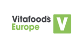 Vita Foods Europe