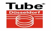 tube-dusseldorf