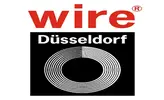 wire-dusseldorf