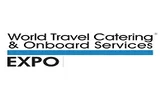 world_trave_catering_onboard_services_expo